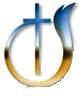 g. Gottes