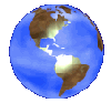 spnin_globe