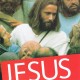 تصویر فیلم عیسی